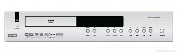 arcam_fmj_dv139_dvd_player.jpg