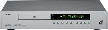 arcam-dv79_550.jpg