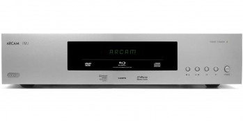 Arcam fmj bdp 100.jpg