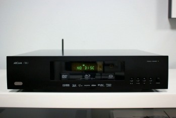 Arcam fmj udp 411.jpg