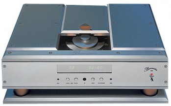 burmester 970 969.jpg