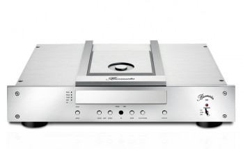 burmester-061-lecteur-cd.jpg