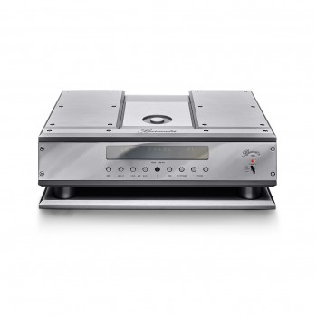 BURMESTER-Reference-Line-069-CD-Player-1.jpg