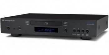 cambridge audio Azur 651bd.jpg