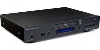 cambridge audio Azur 751bd.jpg