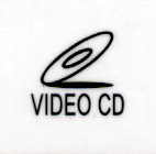 Video CD.jpg