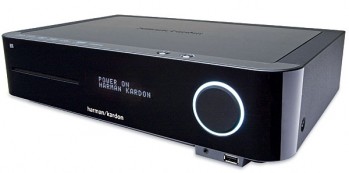 Harman Kardon Bds5.jpg