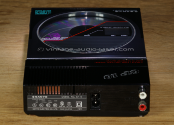 sanyo-cp10.png