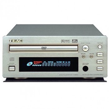 Teac dv h350.jpg