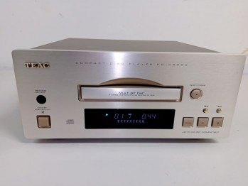 Teac PD-H500C.jpg