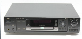 JVC XV D701BK.jpg