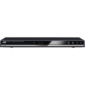 JVC_XV_N680B_XV_N680_DVD_Player_Black.jpg