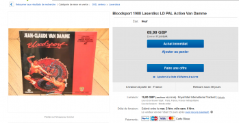 Screenshot_2021-01-07 Bloodsport 1988 Laserdisc LD PAL Action Van Damme eBay.png