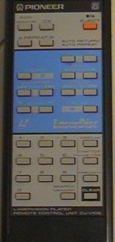 pioneer_ld-v2100_remote1.jpg