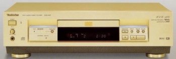 Technics dvd-a10 gold.jpg