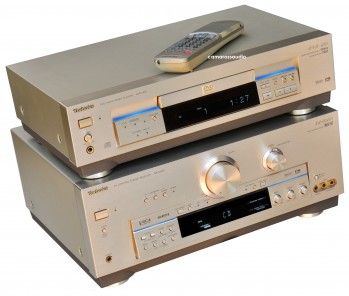 technics-sa-da10-dvd-a10.jpg