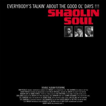 Shaolin-Soul-Volume-1-Inclus-CD.jpg