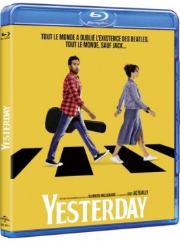 Yesterday-Blu-ray.jpg