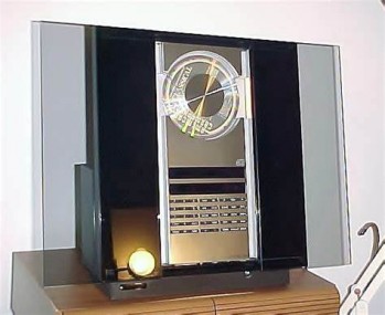 bang et olufsen Beosound 2300 cd.jpg