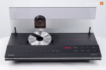 bang_olufsen_beogram_cdx_19-3.jpg