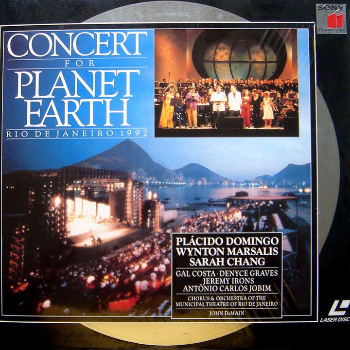 Concert for planet earth.jpg