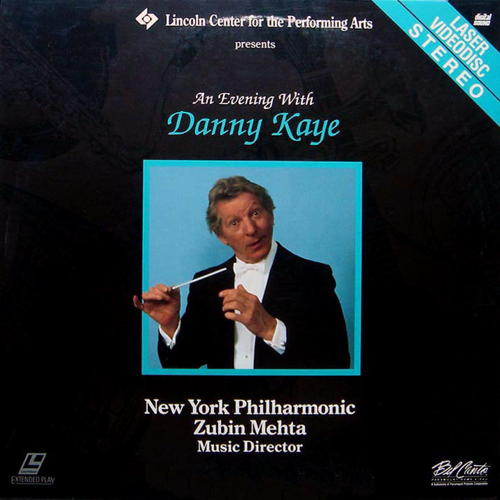 Danny Kaye.jpg