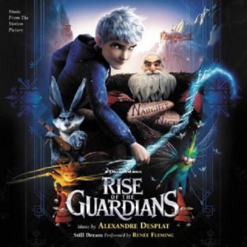 Rise-of-the-Guardians.jpg