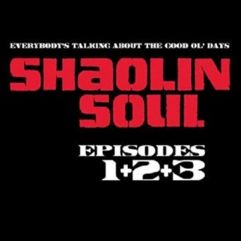 Shaolin-Soul-Volumes-1-2-3.jpg