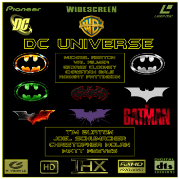 10 Batman Coffret collector verso.png