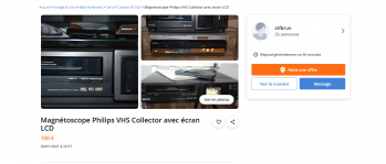 Screenshot_2021-02-07 Magnétoscope Philips VHS Collector avec écran LCD.png