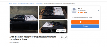 Screenshot_2021-02-07 Amplificateur Récepteur Magnétoscope lecteur enregistreur Sony.png