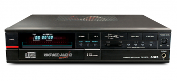 Aiwa dx1200.png