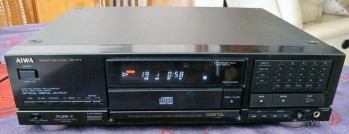 aiwa-xc-777.jpg