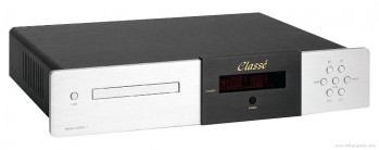 classe_audio_cd-dvd-1_cd_dvd_player.jpg