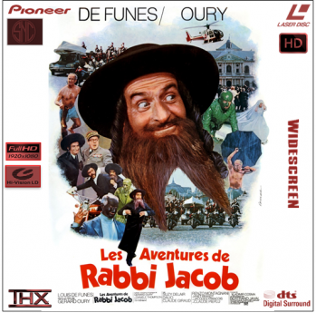 15 Rabbi Jacob VF.png