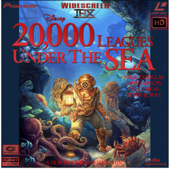 22 20000 Lieues sous les mers VO.png