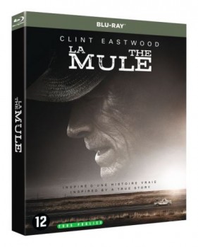 La-Mule-Blu-ray.jpg