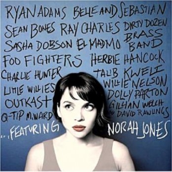 Featuring-Norah-Jones.jpg