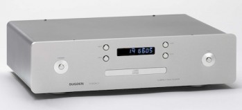 SUGDEN-CD-FUSION-21.jpg