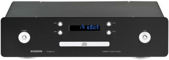 sugden-fusion-21-black-cd-player.jpg