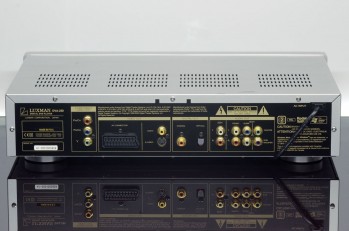 Luxman dva 250 arrière.jpg