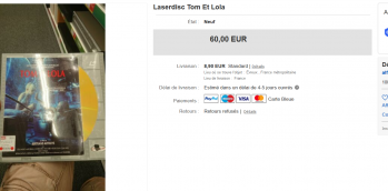 Screenshot_2021-02-22 Laserdisc Tom Et Lola eBay.png