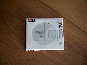 axia-2.JPG