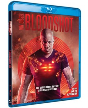 Bloodshot-Blu-ray.jpg