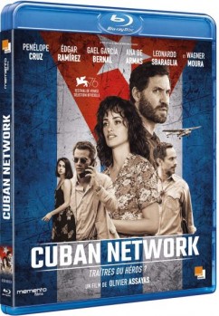 Cuban-Network-Blu-ray.jpg