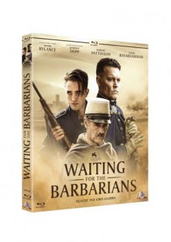 Waiting-For-The-Barbarians-Blu-ray.jpg