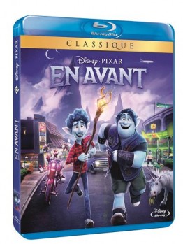 En-Avant-Blu-ray.jpg