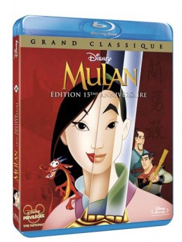 Mulan-Blu-Ray.jpg