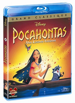 Pocahontas-Blu-Ray.jpg