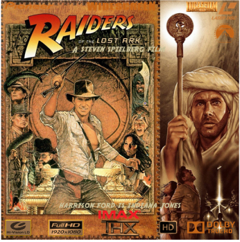 6 Indiana Jones Les Aventuriers de l'Arche Perdue.png